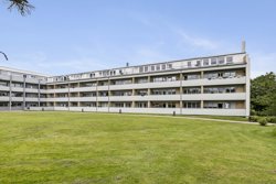 Sofievej 158, 2 9000 Aalborg