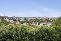 Sofievej 158, 2 9000 Aalborg