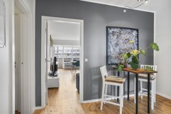 Sofievej 158, 2 9000 Aalborg