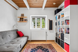 Erstedvej 15, Ersted, 9520 Skørping