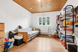 Erstedvej 15, Ersted, 9520 Skørping