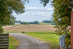 Erstedvej 15, Ersted, 9520 Skørping