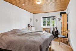 Erstedvej 15, Ersted, 9520 Skørping