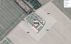 Teglværksvej 2, Gjerrild, 8500 Grenaa