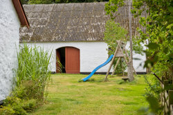 Erstedvej 15, Ersted, 9520 Skørping