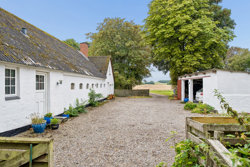 Erstedvej 15, Ersted, 9520 Skørping