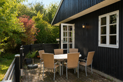 Ålbækparken 50, Ålbæk, 7860 Spøttrup