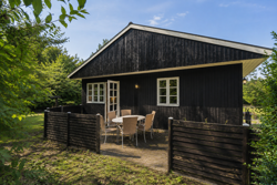Ålbækparken 50, Ålbæk, 7860 Spøttrup
