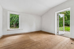 Lungerne 17, 5560 Aarup
