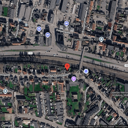 Museumsgade 27, 7400 Herning