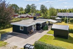 Stenkisten 16, Øster Hurup, 9560 Hadsund
