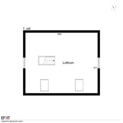 Virksundvej 95, 8831 Løgstrup