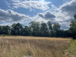 Esmarcksvej 75, 8550 Ryomgård