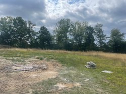 Esmarcksvej 73, 8550 Ryomgård