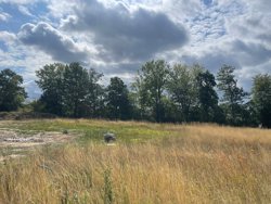 Esmarcksvej 75, 8550 Ryomgård