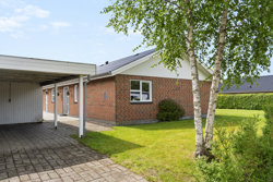 Pilkærvej 9, Vridsted, 7800 Skive