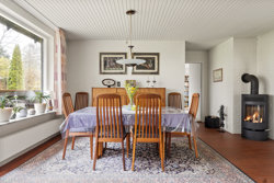Ørslevklostervej 170, Hald, 7840 Højslev