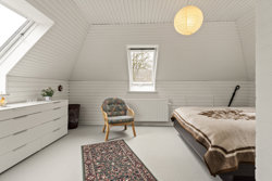 Ørslevklostervej 170, Hald, 7840 Højslev