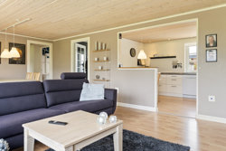 Pilkærvej 9, Vridsted, 7800 Skive