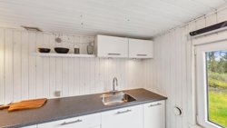 Engdraget 16, Lyby Strand, 7870 Roslev
