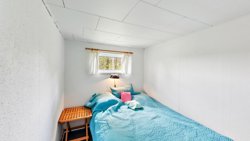 Engdraget 16, Lyby Strand, 7870 Roslev