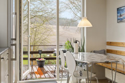 Ørslevklostervej 170, Hald, 7840 Højslev