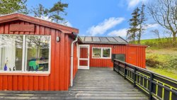 Engdraget 16, Lyby Strand, 7870 Roslev