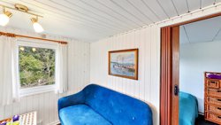 Engdraget 16, Lyby Strand, 7870 Roslev