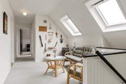 Ørslevklostervej 170, Hald, 7840 Højslev