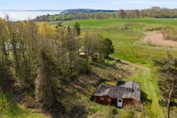 Engdraget 16, Lyby Strand, 7870 Roslev