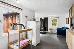Engdraget 16, Lyby Strand, 7870 Roslev