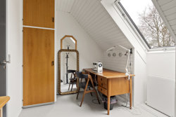 Ørslevklostervej 170, Hald, 7840 Højslev