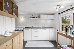 Engdraget 16, Lyby Strand, 7870 Roslev