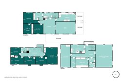 Ørslevklostervej 170, Hald, 7840 Højslev