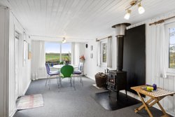 Engdraget 16, Lyby Strand, 7870 Roslev