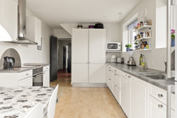 Ørslevklostervej 170, Hald, 7840 Højslev