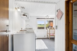 Engdraget 16, Lyby Strand, 7870 Roslev