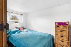 Engdraget 16, Lyby Strand, 7870 Roslev