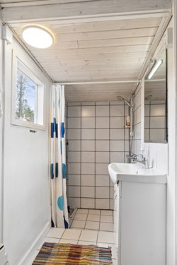 Engdraget 16, Lyby Strand, 7870 Roslev