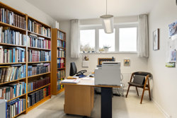 Ørslevklostervej 170, Hald, 7840 Højslev