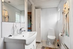 Engdraget 16, Lyby Strand, 7870 Roslev