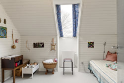 Ørslevklostervej 170, Hald, 7840 Højslev