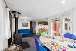 Engdraget 16, Lyby Strand, 7870 Roslev