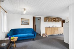 Engdraget 16, Lyby Strand, 7870 Roslev