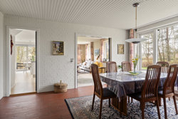 Ørslevklostervej 170, Hald, 7840 Højslev
