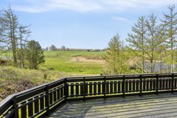 Engdraget 16, Lyby Strand, 7870 Roslev