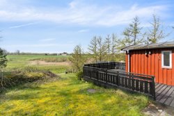 Engdraget 16, Lyby Strand, 7870 Roslev