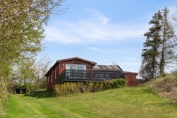 Engdraget 16, Lyby Strand, 7870 Roslev