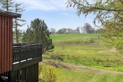 Engdraget 16, Lyby Strand, 7870 Roslev
