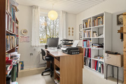 Ørslevklostervej 170, Hald, 7840 Højslev
